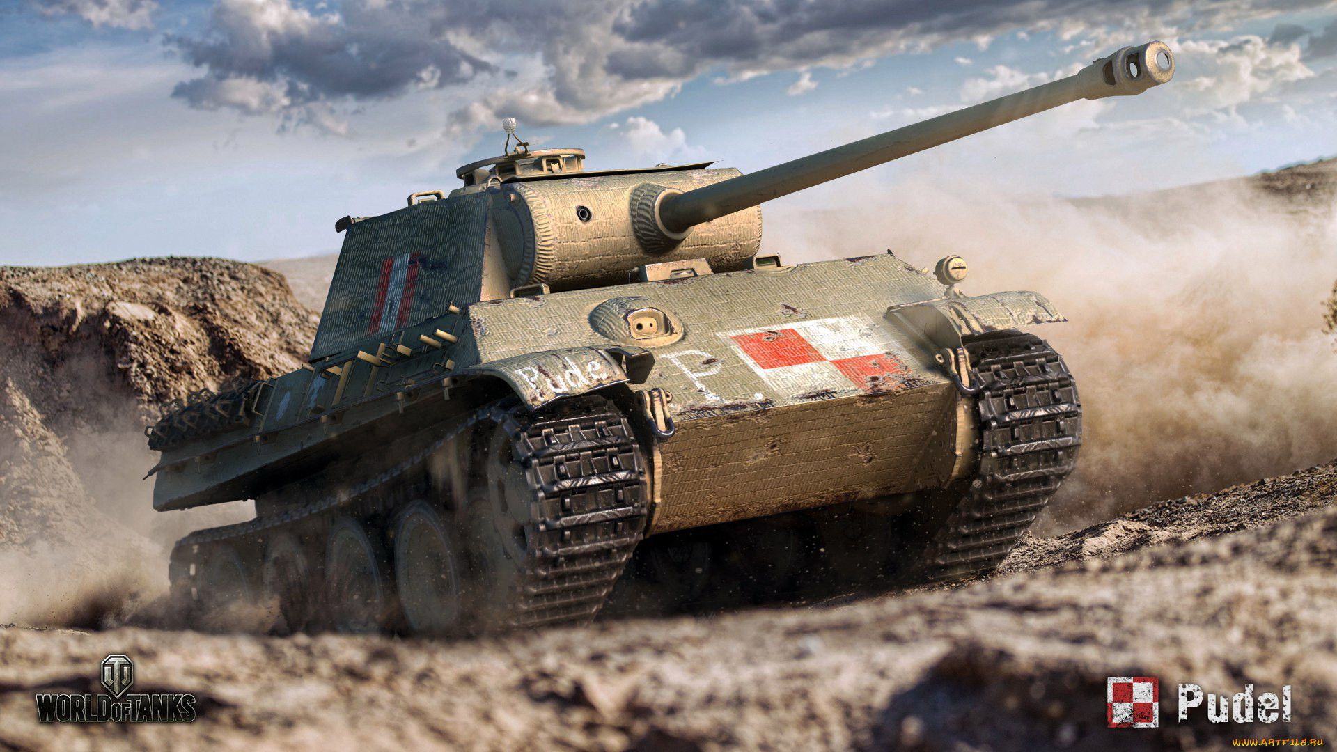  ,   , world of tanks, action, , , , , world, of, tanks